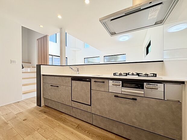 〜お気軽にご見学してください〜