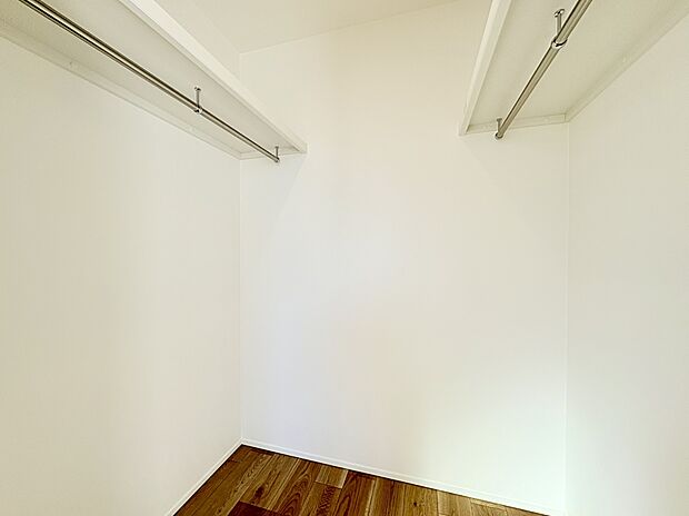 〜お気軽にご見学してください〜