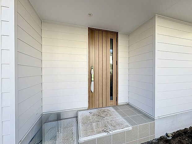 ~お気軽にご見学してください~