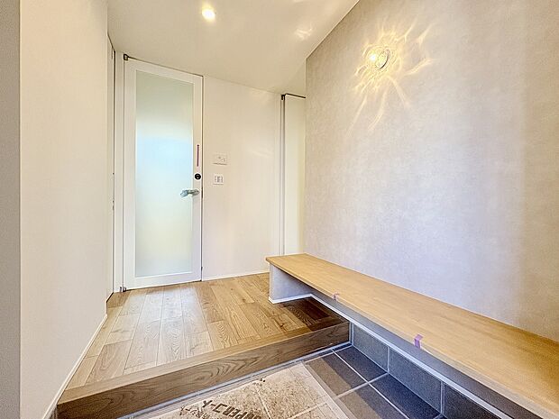 ~お気軽にご見学してください~