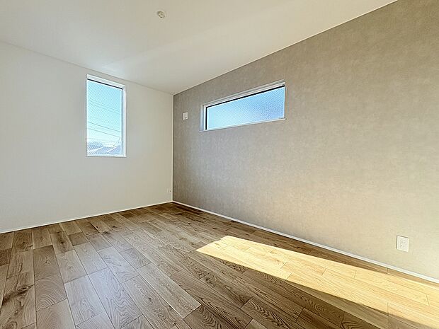 〜お気軽にご見学してください〜