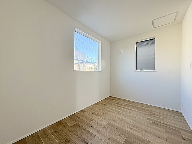 〜お気軽にご見学してください〜