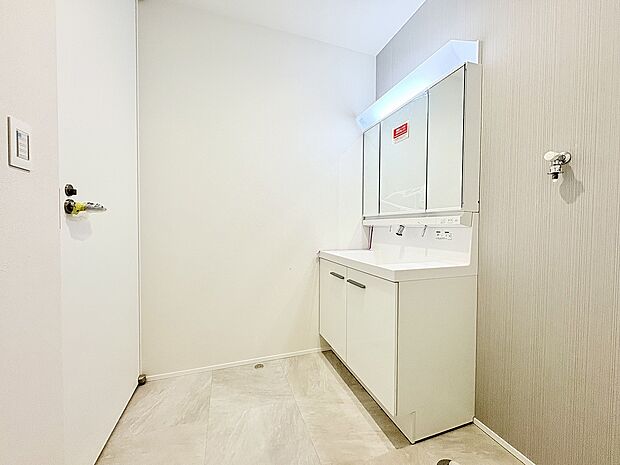 ~お気軽にご見学してください~