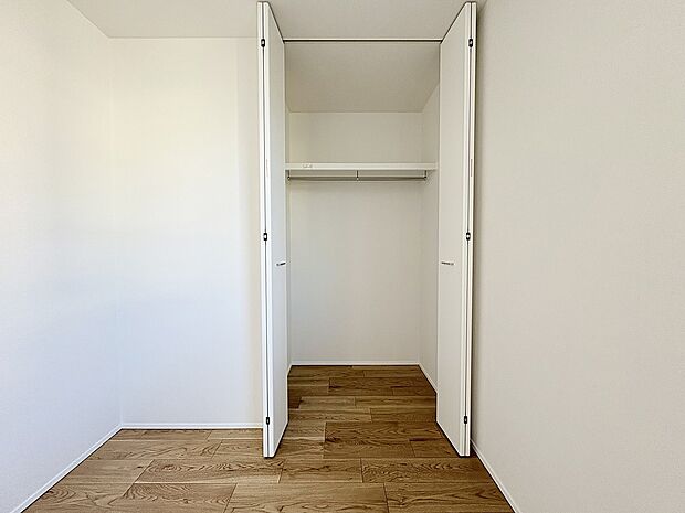 ~お気軽にご見学してください~