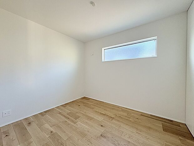 ~お気軽にご見学してください~