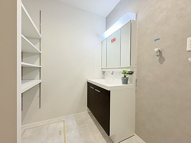 〜お気軽にご見学してください〜