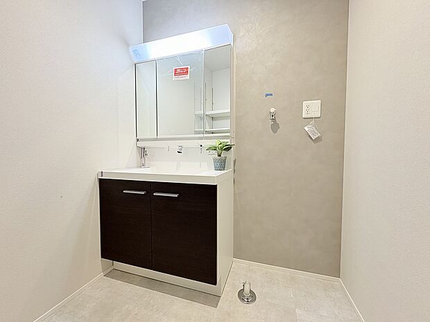 〜お気軽にご見学してください〜