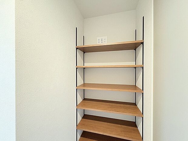 〜お気軽にご見学してください〜