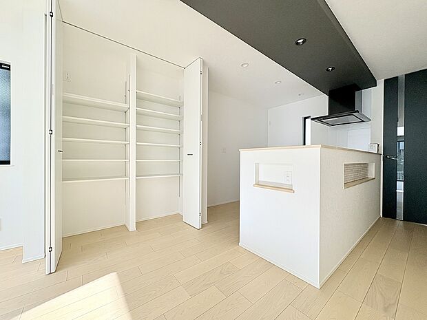 〜お気軽にご見学してください〜