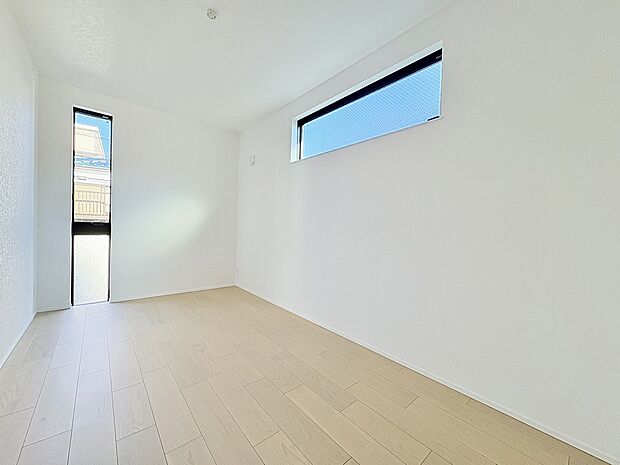 〜お気軽にご見学してください〜