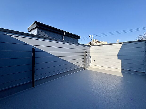 〜お気軽にご見学してください〜