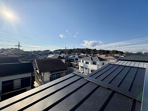 〜お気軽にご見学してください〜