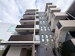 クリオ鵠沼海岸