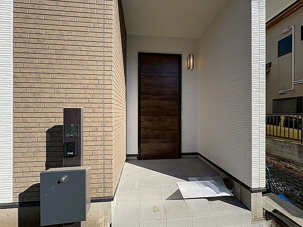 お気軽にお問い合わせ下さい?