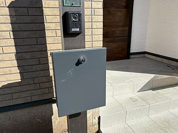 お気軽にお問い合わせ下さい?