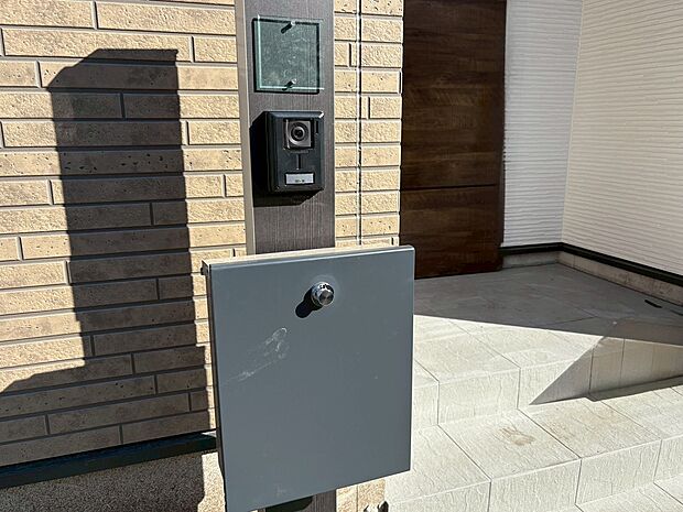 お気軽にお問い合わせ下さい?