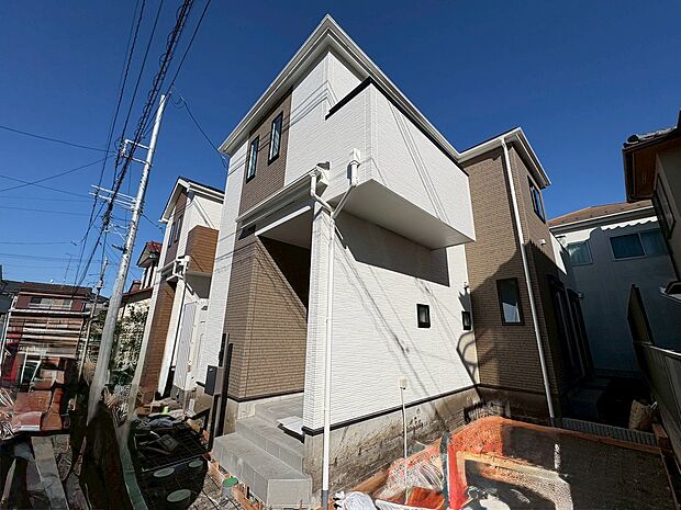 お気軽にお問い合わせ下さい?