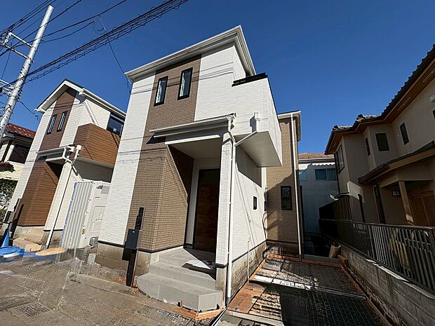 お気軽にお問い合わせ下さい?