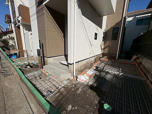 お気軽にお問い合わせ下さい?