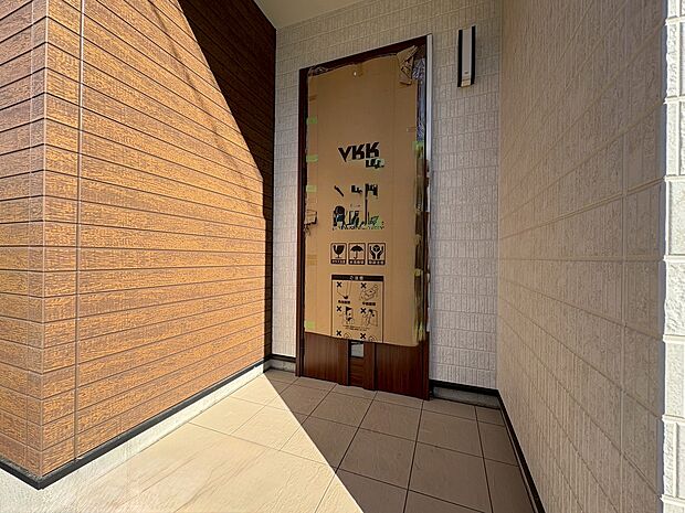 お気軽にお問い合わせください?