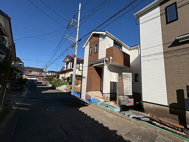 お気軽にお問い合わせください?