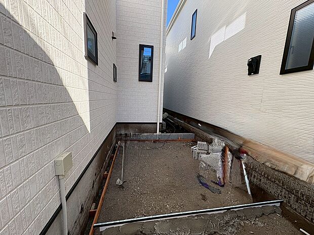 お気軽にお問い合わせください?