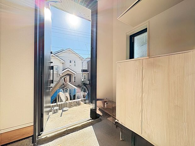 お気軽にお問合せ下さい?