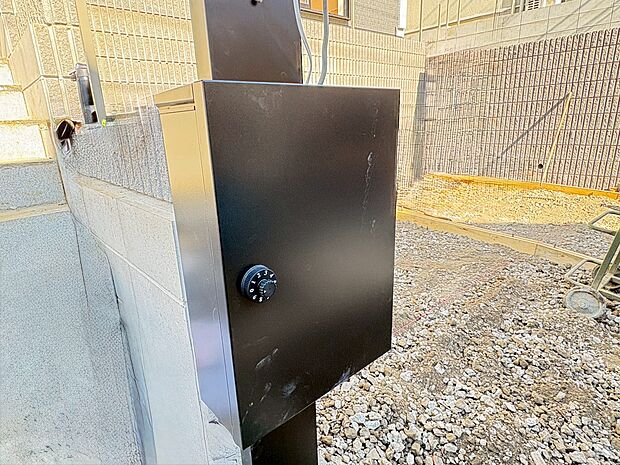 お気軽にお問合せ下さい?