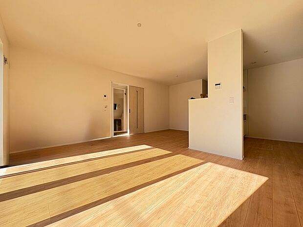 お気軽にお問合せ下さい?