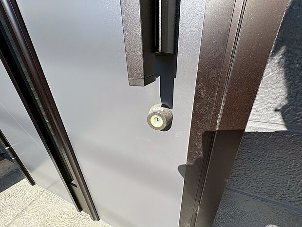 お気軽にお問い合わせください?