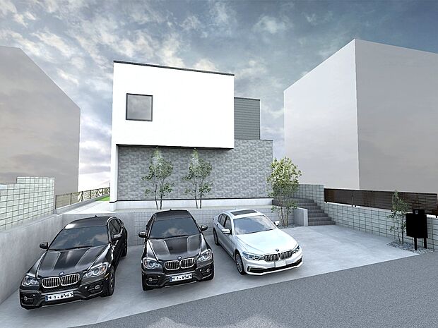 ◇完成イメージ図◇