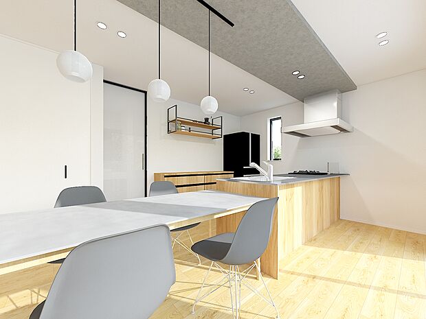 ◇完成イメージ図◇