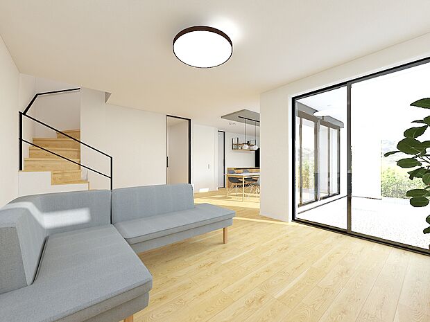 ◇完成イメージ図◇