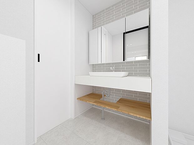 ◇完成イメージ図◇