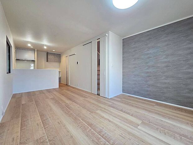 ◇お気軽にお問い合わせください。◇