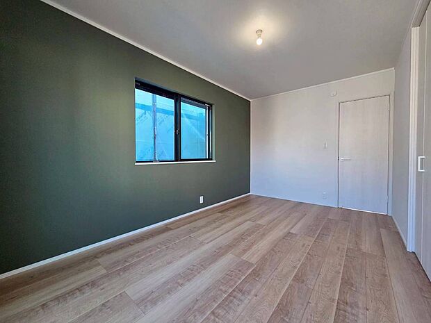 ◇お気軽にお問い合わせください。◇