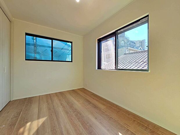 ◇お気軽にお問い合わせください。◇