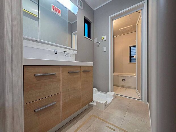 ◇お気軽にお問い合わせください。◇