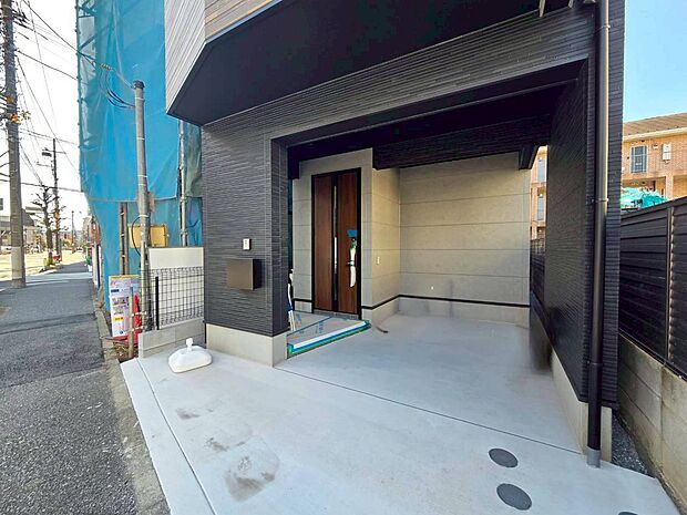 ◇お気軽にお問い合わせください。◇