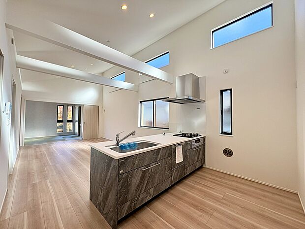 〇お気軽にお問合せください〇