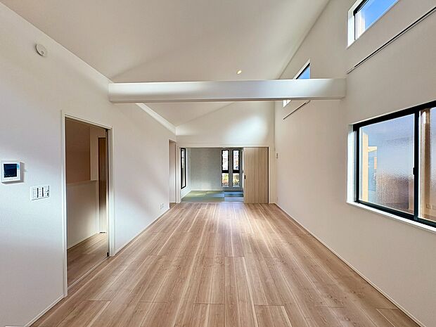 〇お気軽にお問合せください〇