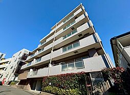 ミオカステーロ十日市場ステッサ