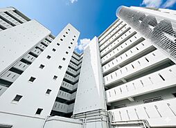 岡野パークハイツ