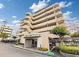 鴨居第2ローヤルコーポ