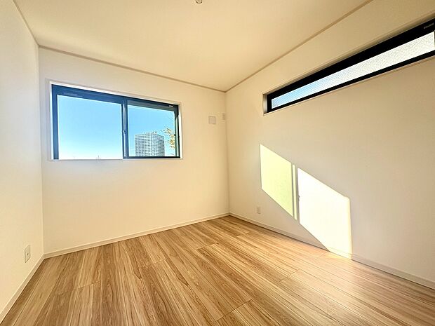 ●〇●お気軽にお問い合わせください♪♪♪