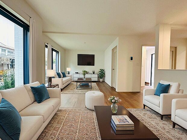 ~お気軽にお問合せください~※家具AI加工あり