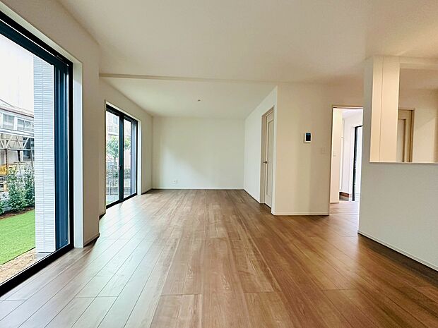 〜お気軽にお問合せください〜