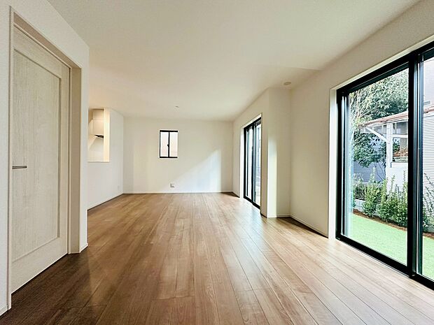 〜お気軽にお問合せください〜