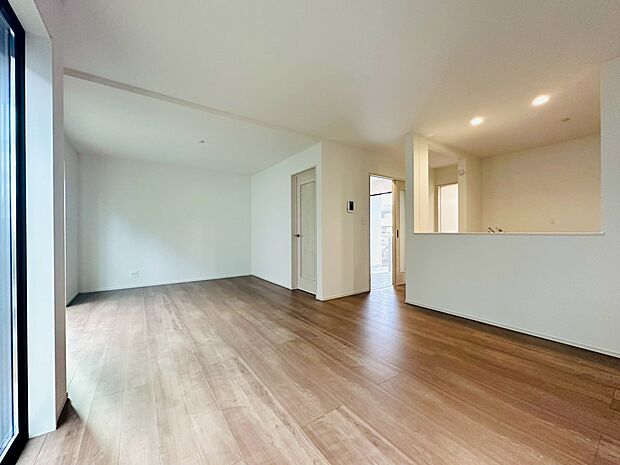 〜お気軽にお問合せください〜