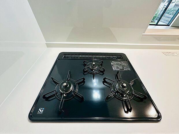 〜お気軽にお問合せください〜